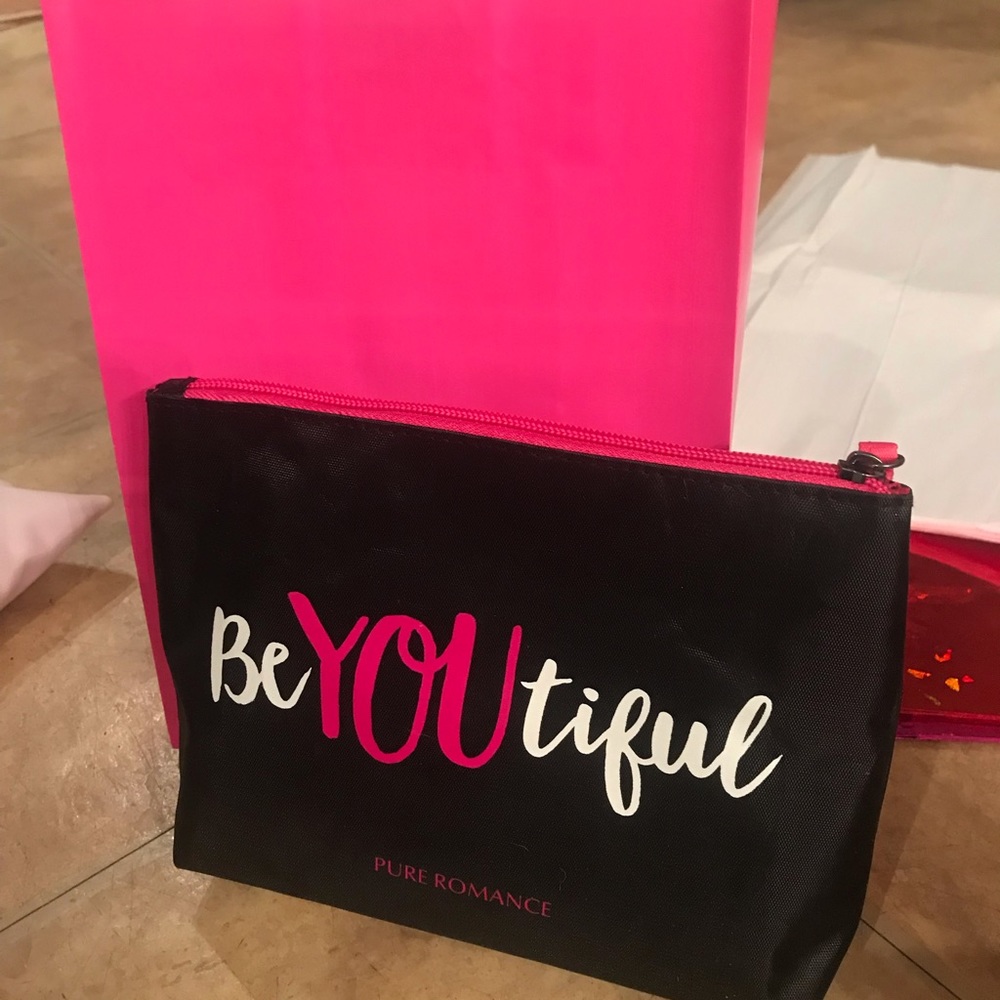 Trio bundle